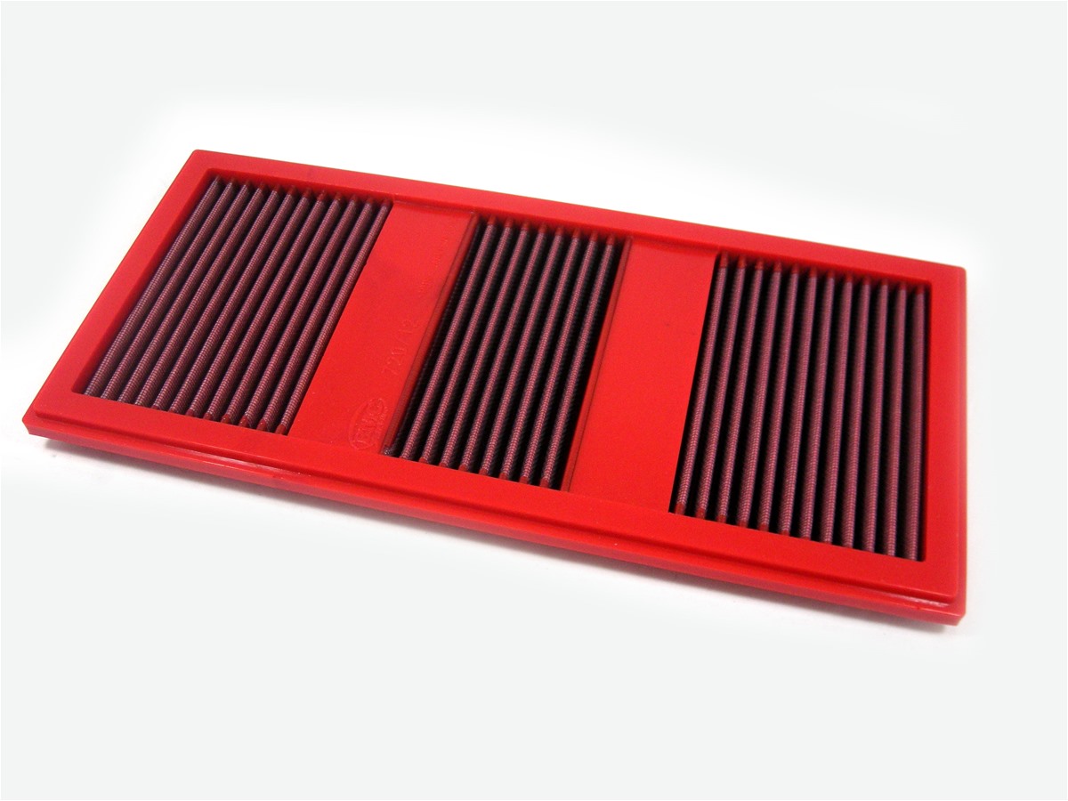 Air filter 1pc 425x199 BMC