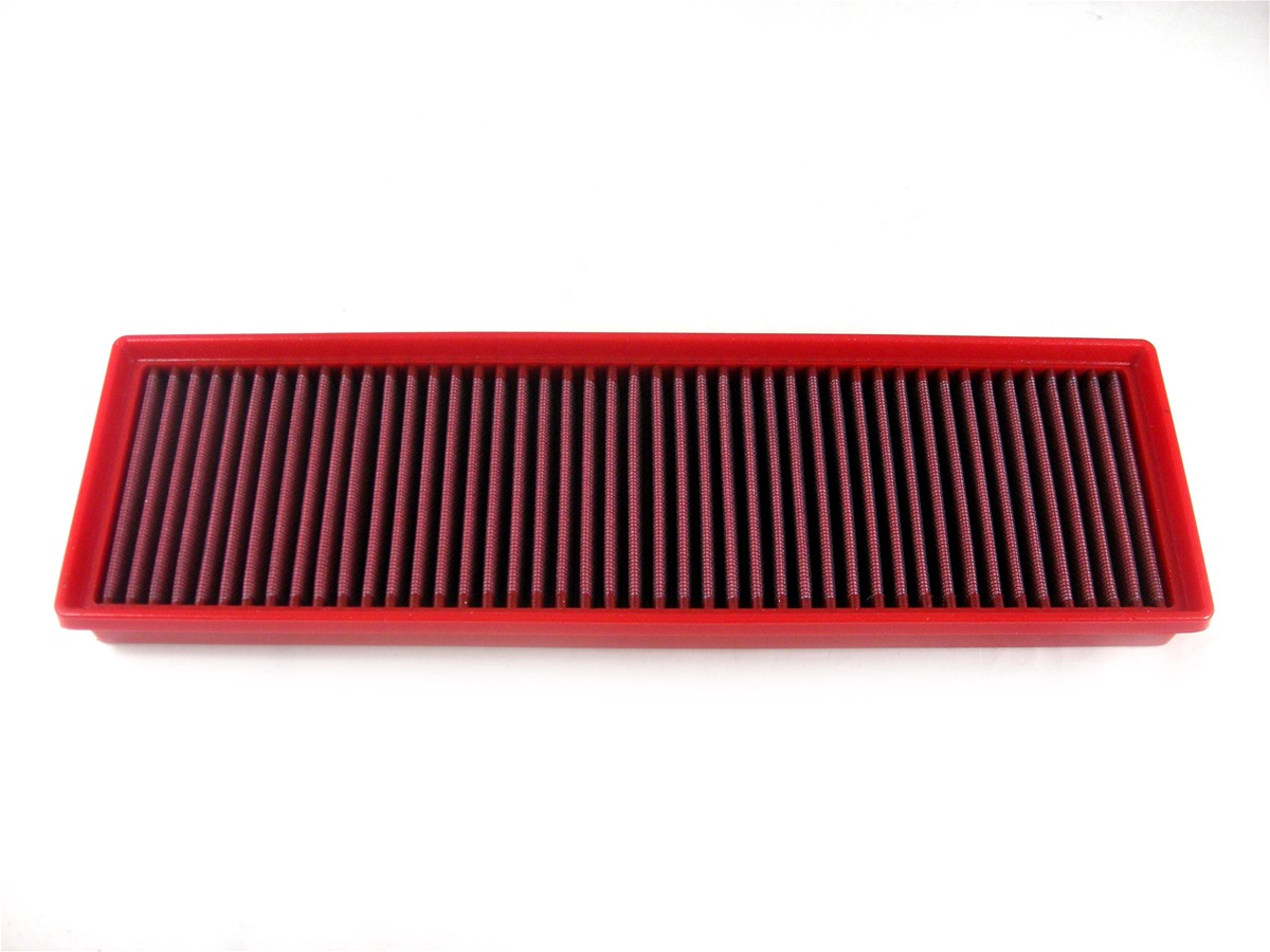 Air filter 1pc 129x430 BMC