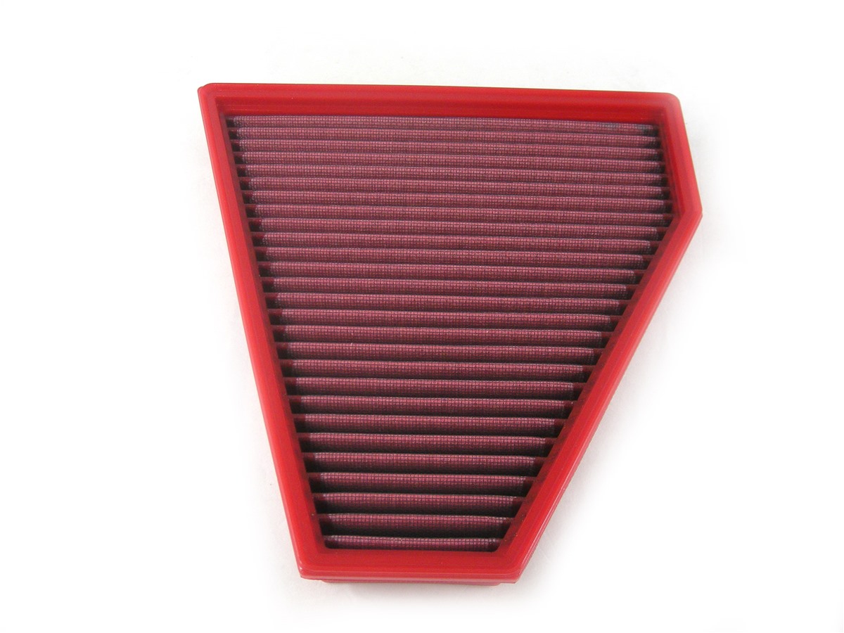 Air filter 1pc 266x269 BMC