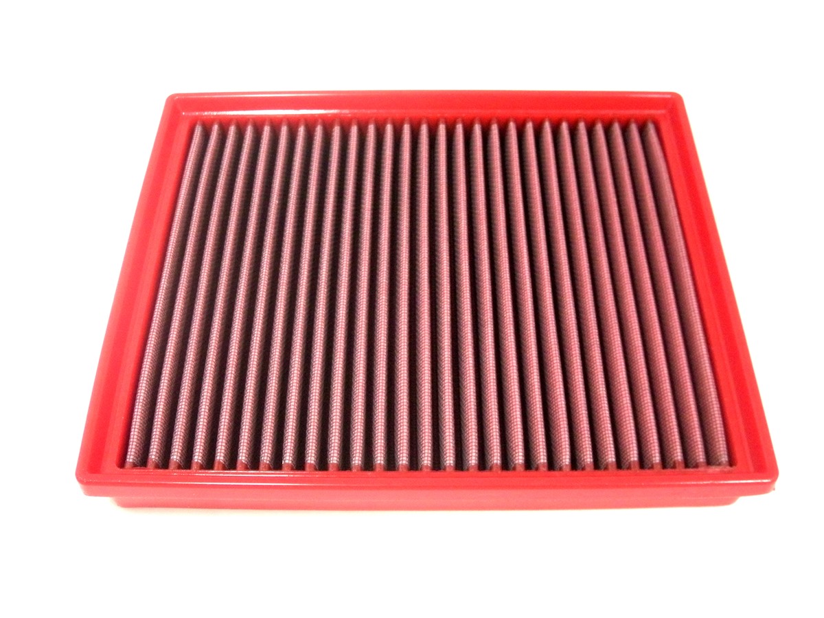 Air filter 1pc 219x270 BMC