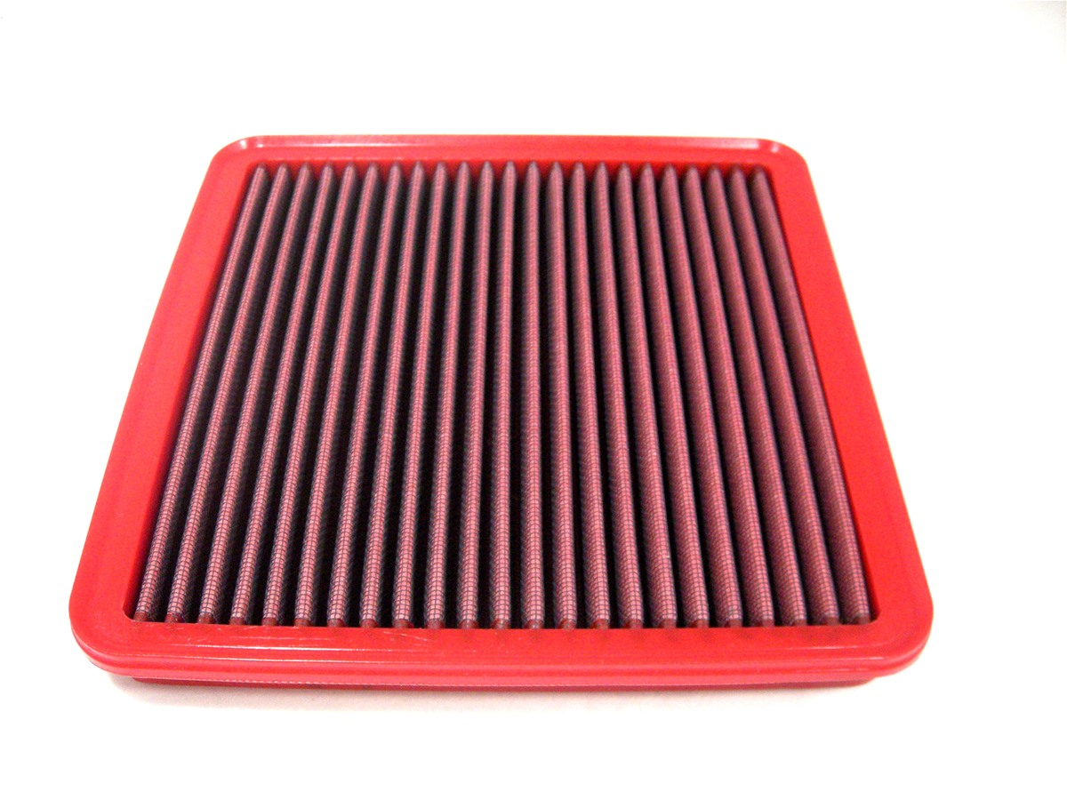 Air filter 1pc 238x239 BMC