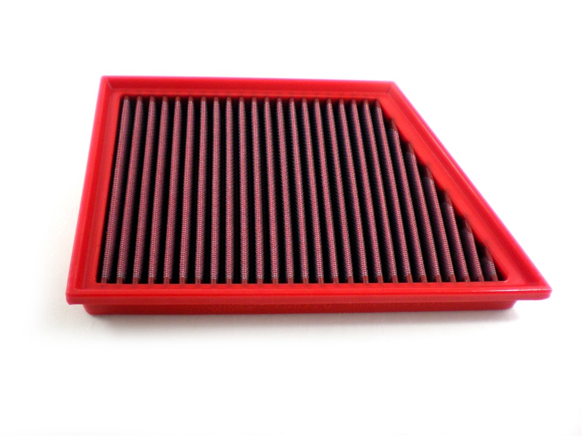 Air filter 1pc 179x286 BMC