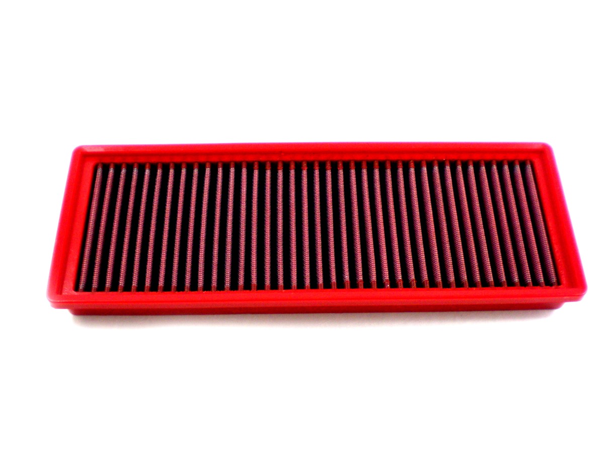 Air filter 1pc 364x130 BMC