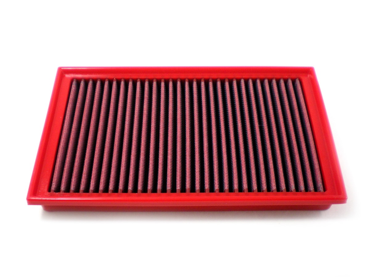 Air filter 1pc 294x172 BMC