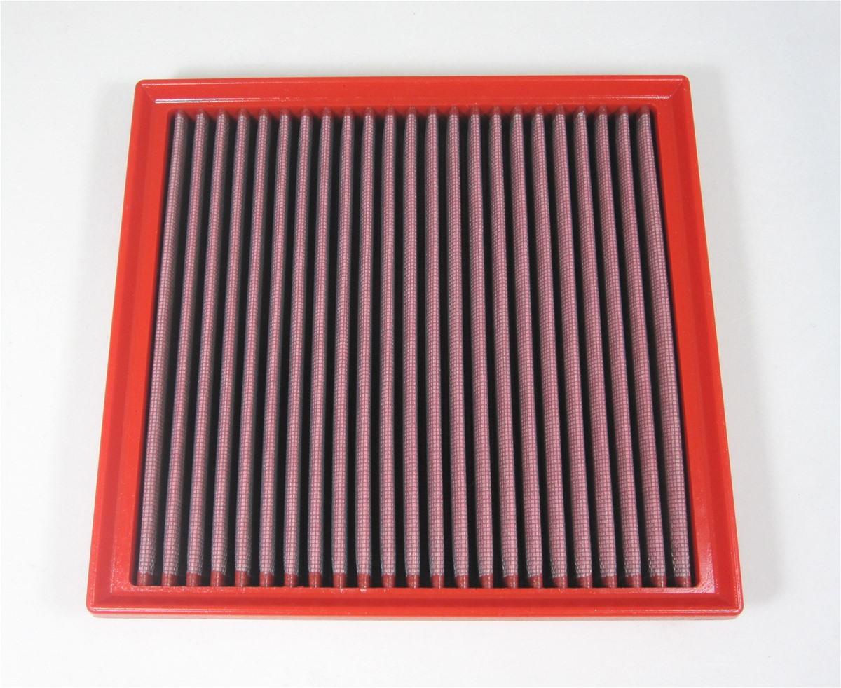 Air filter 1pc 220x236 BMC