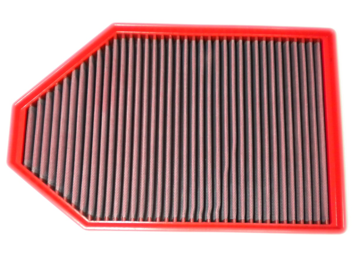 Air filter 1pc 211x293 BMC