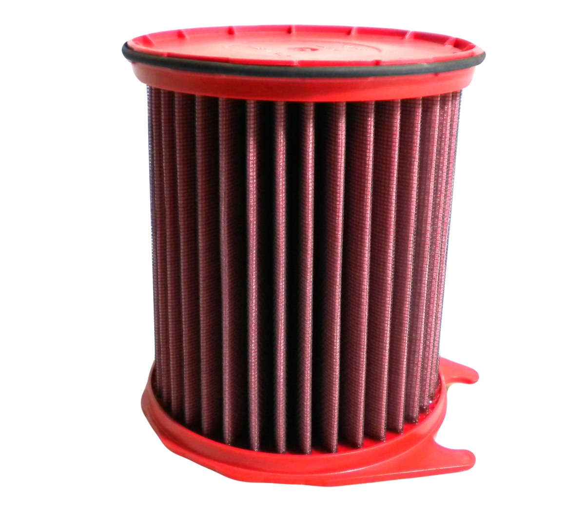 Air filter 1pc cylindrical 158x67x189 BMC