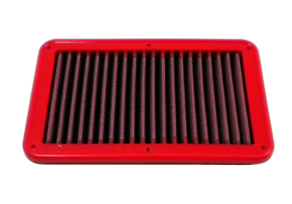 Air filter 1pc 133x213 BMC