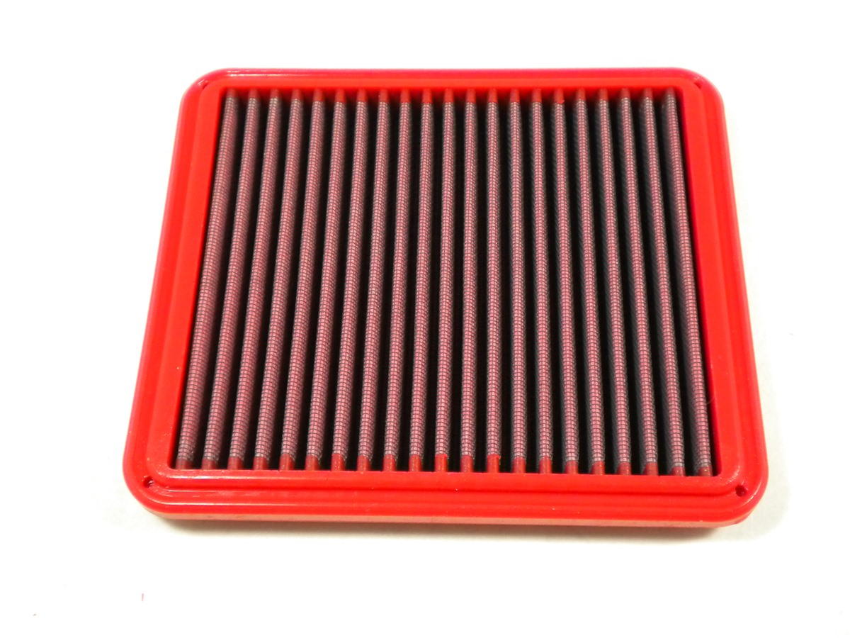 Air filter 1pc 194x224 BMC