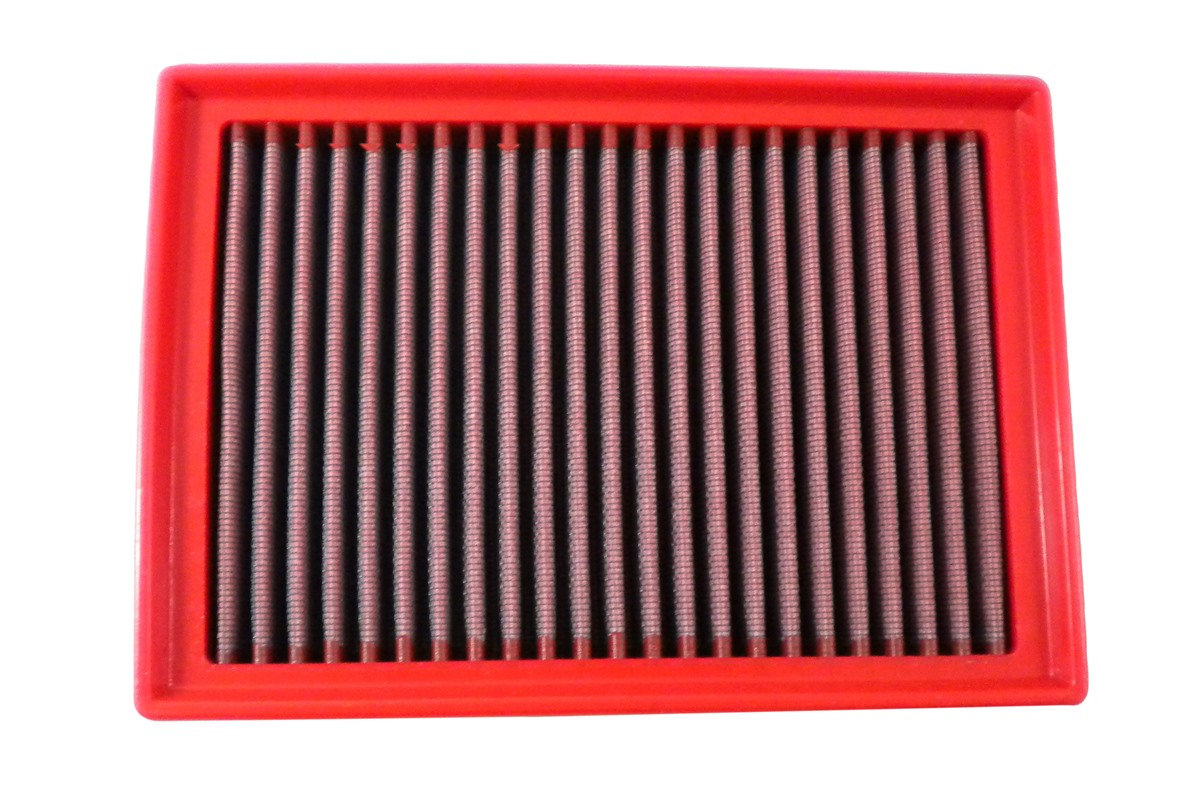 Air filter 1pc 171x241 BMC