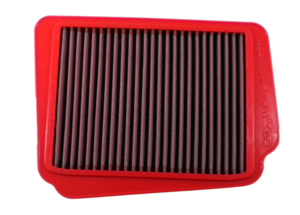 Air filter 1pc 221x301 BMC