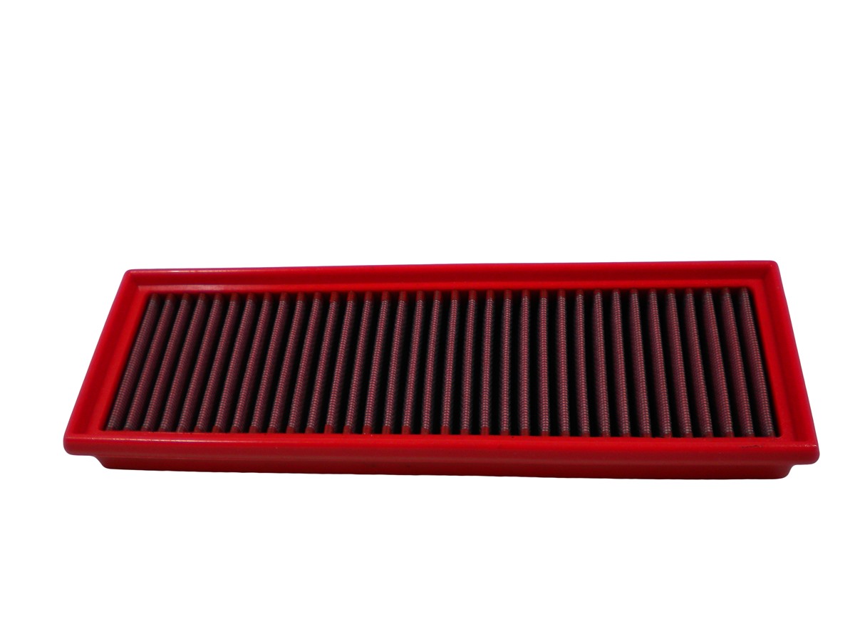 Air filter 1pc 113x344 BMC