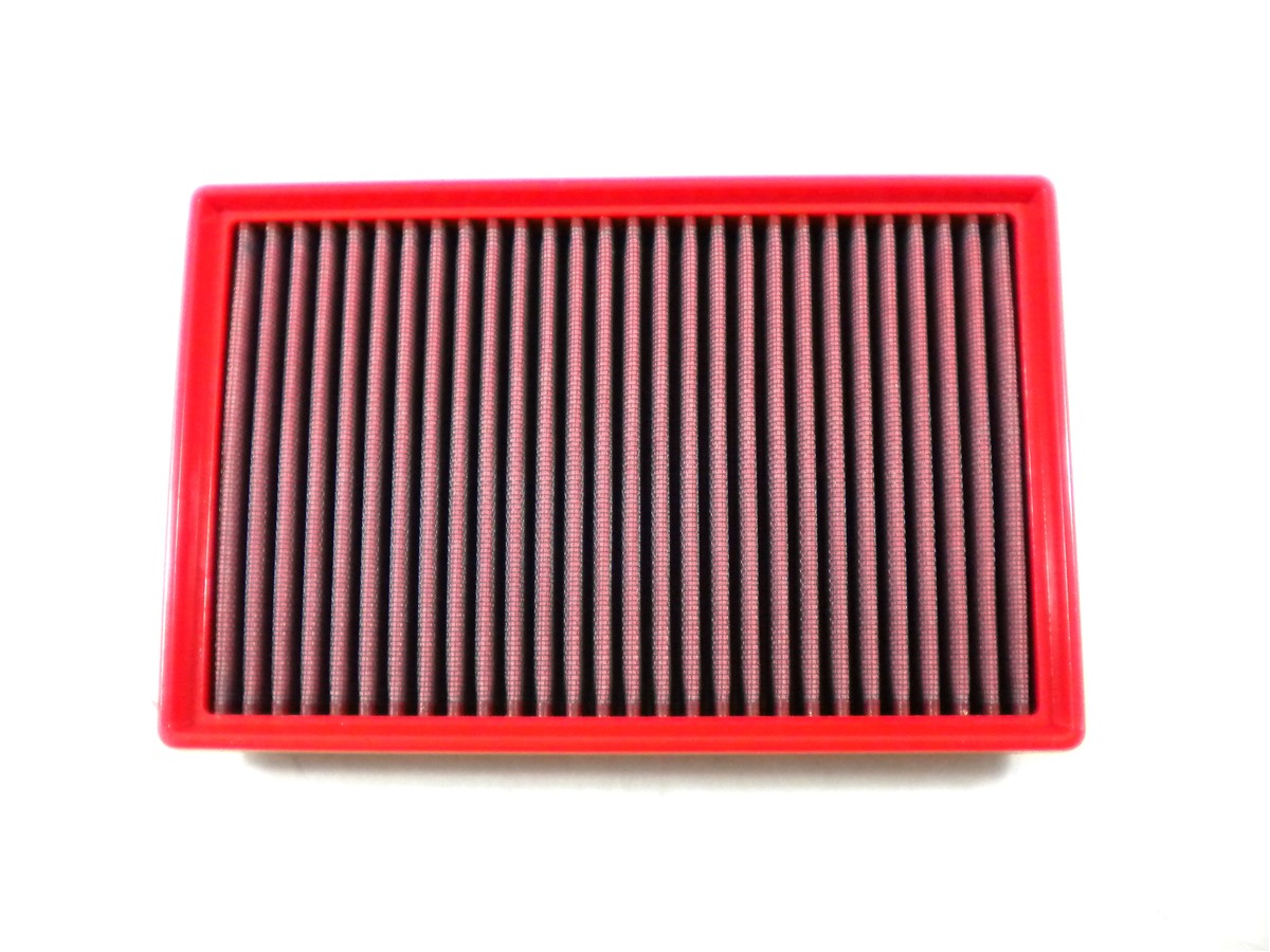 Air filter 1pc 180x277 BMC