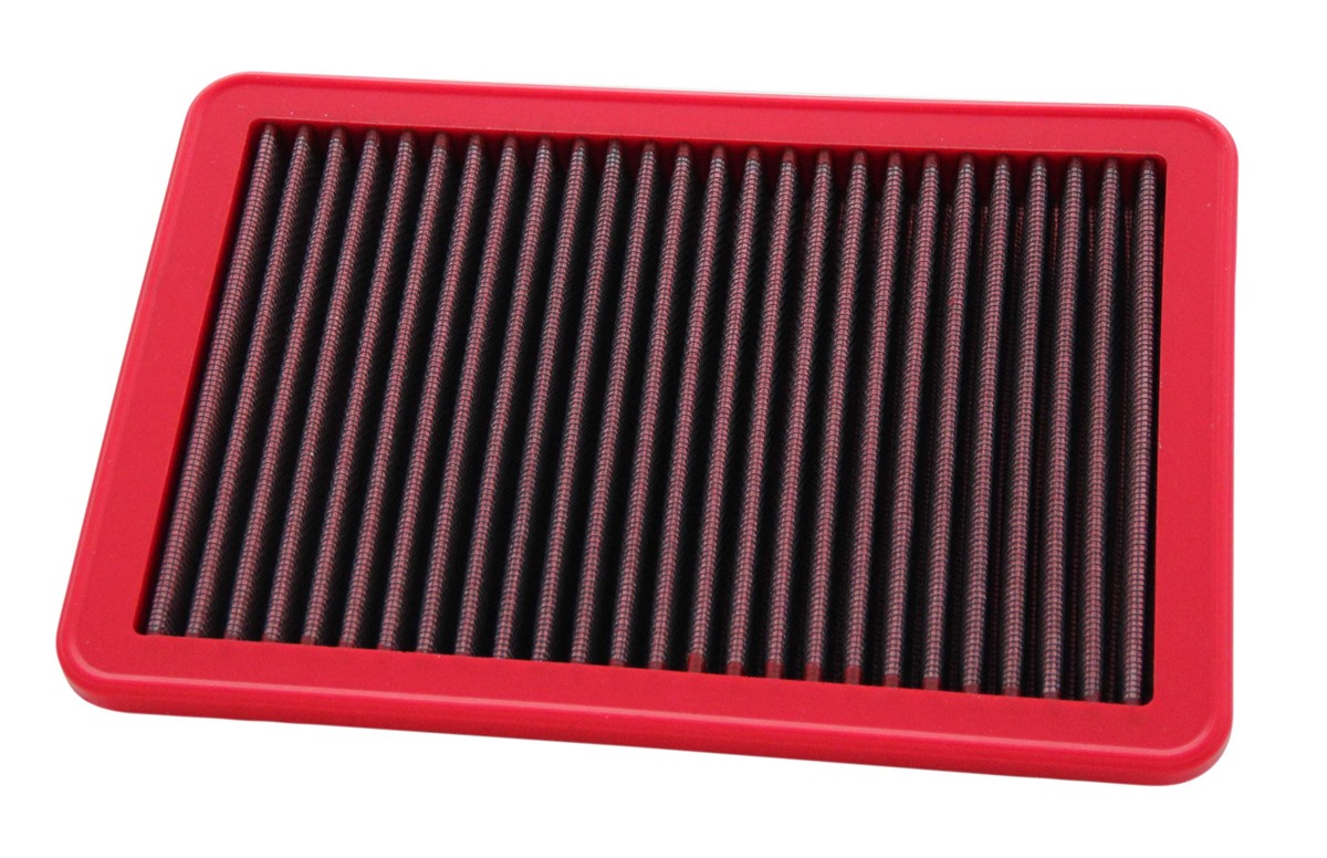 Air filter 1pc 180x269 BMC