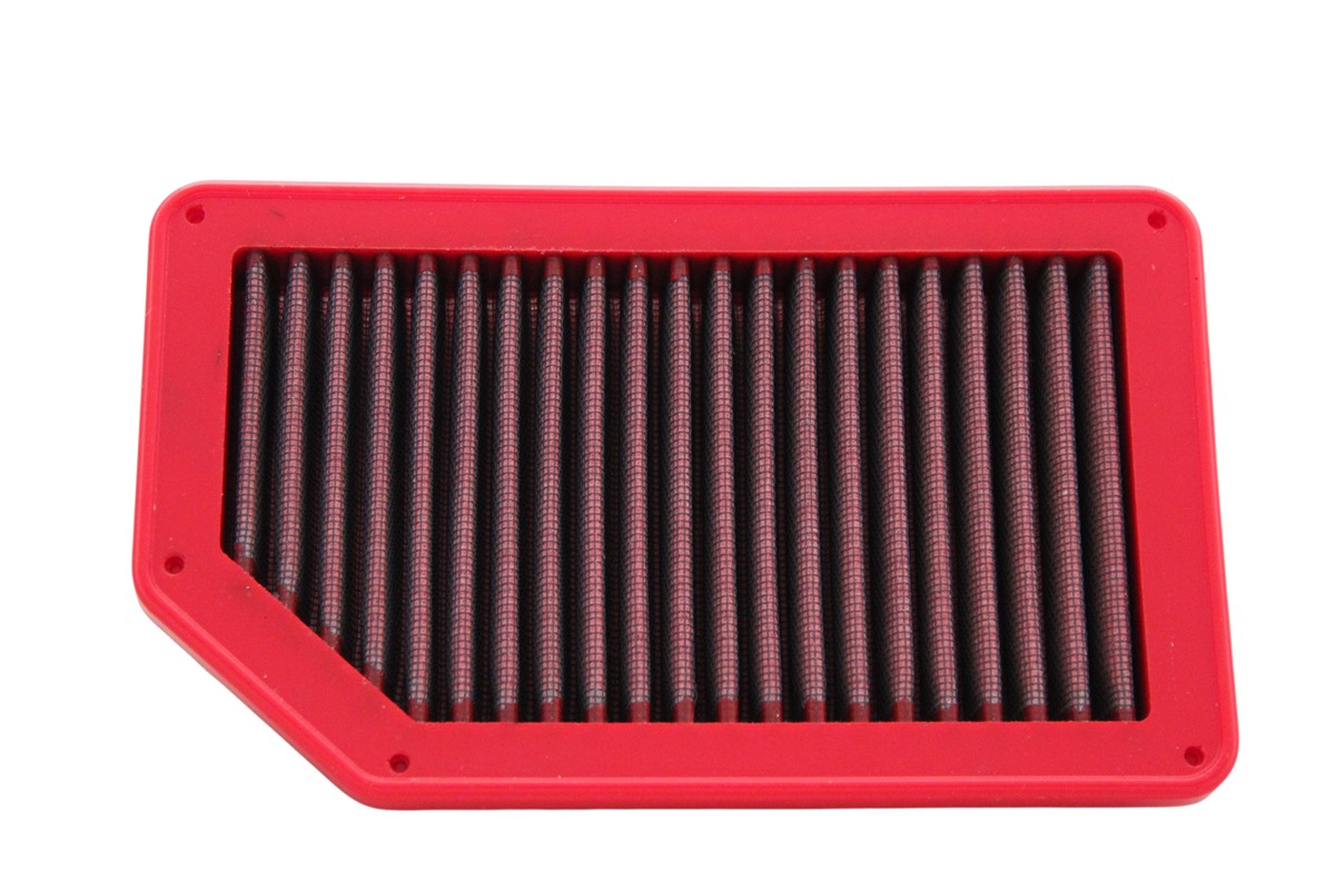 Air filter 1pc 135x225 BMC