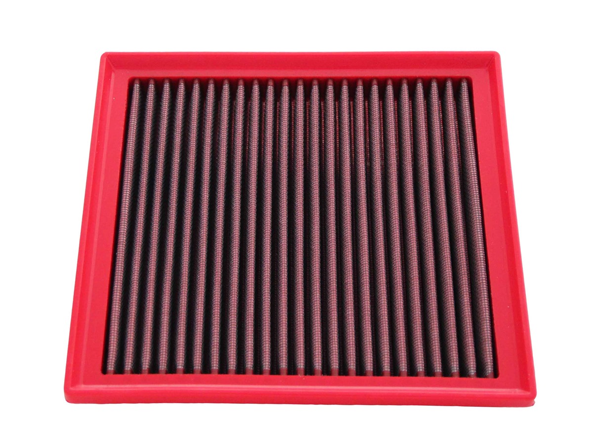 Air filter 1pc 223x243 BMC