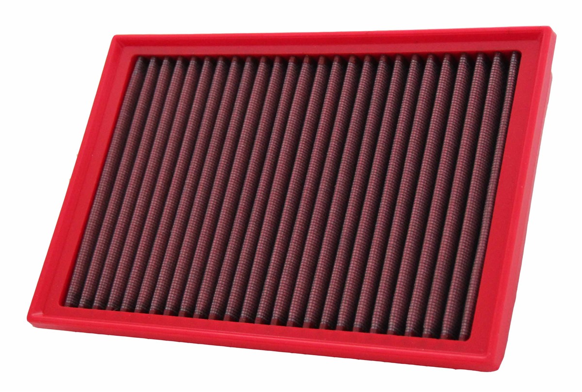 Air filter 1pc 181x265 BMC