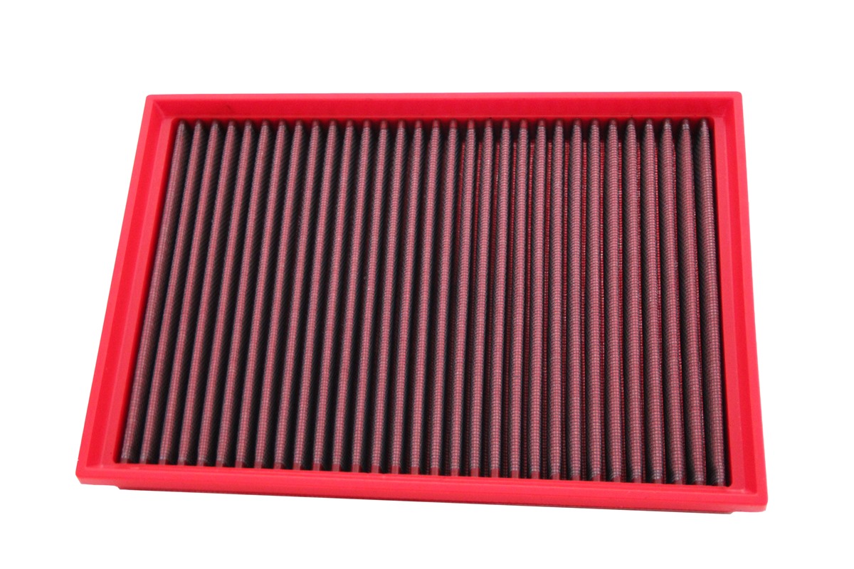 Air filter 1pc 209x307 BMC