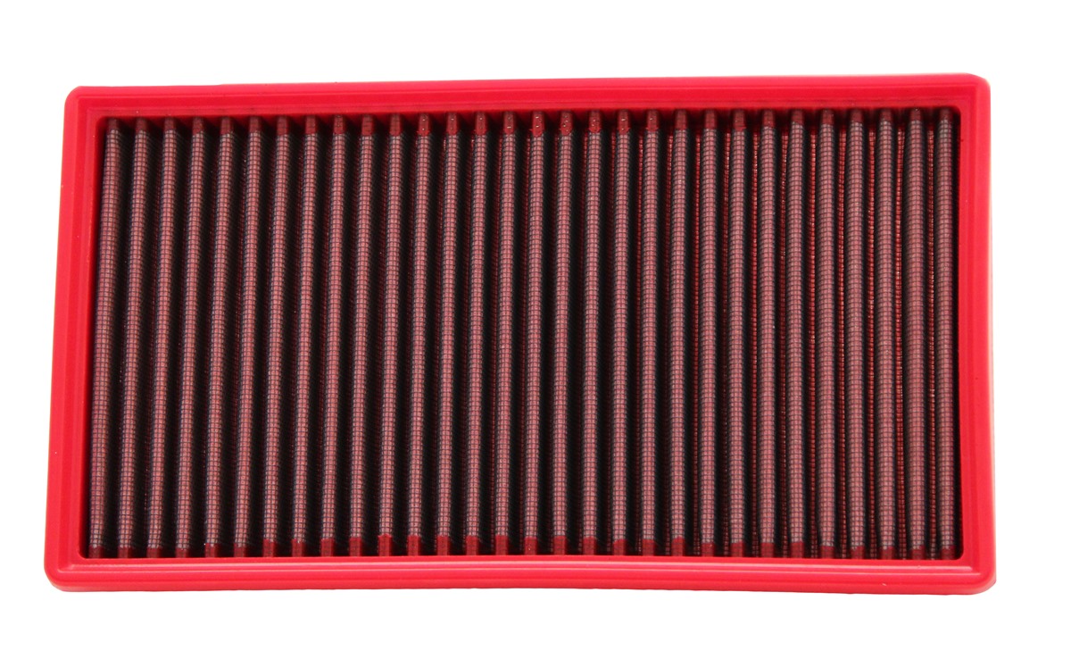 Air filter 1pc BMC