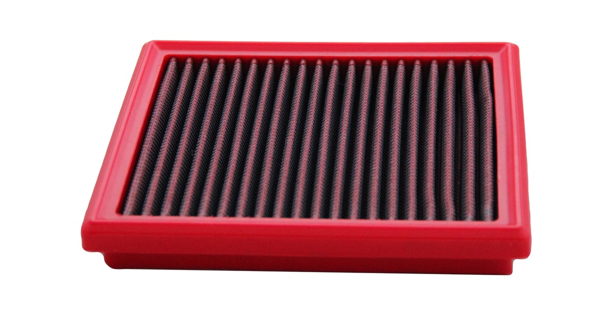 Air filter 1pc BMC