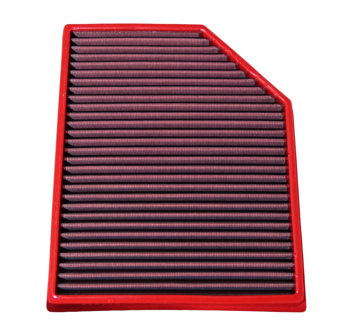 Air filter 1pc Volvo S90- XC90- V90 2.0 2015-> BMC