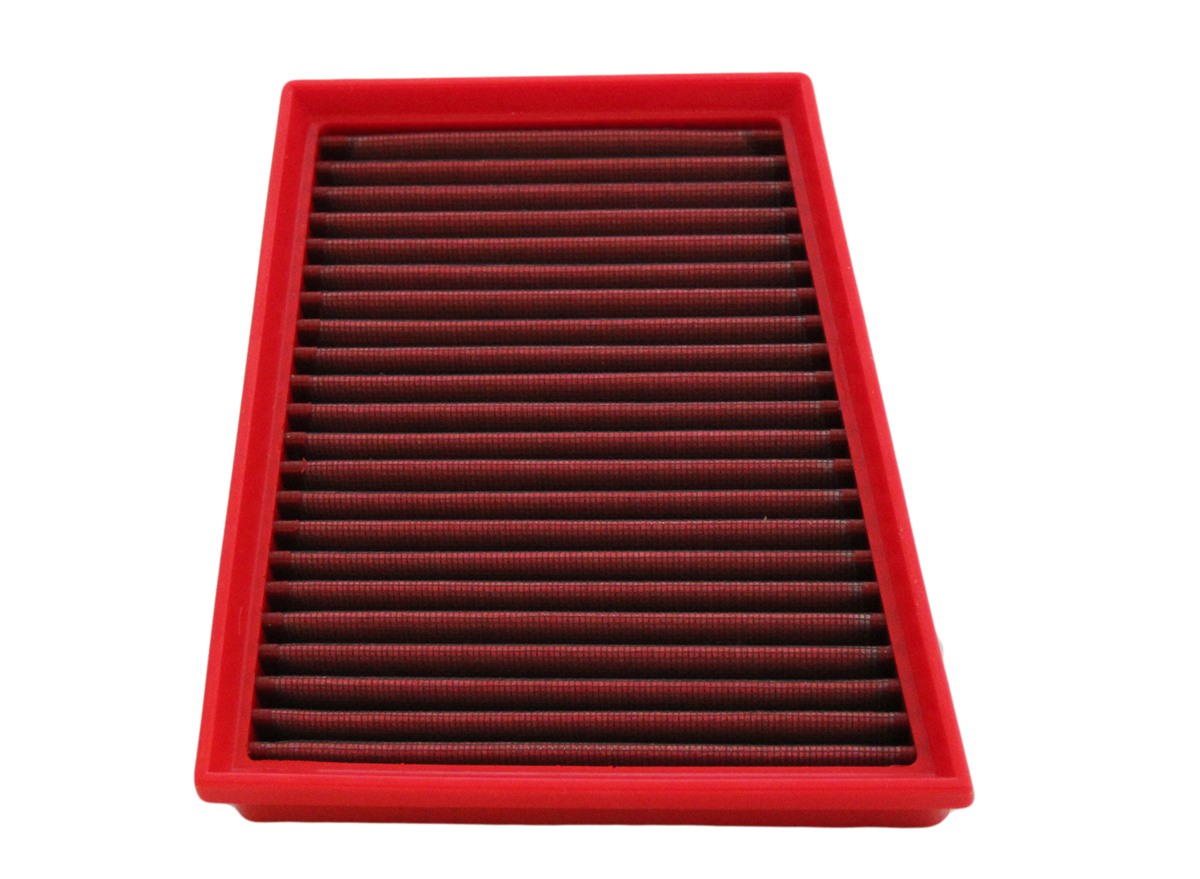 Air filter 1pc 193x220 BMC