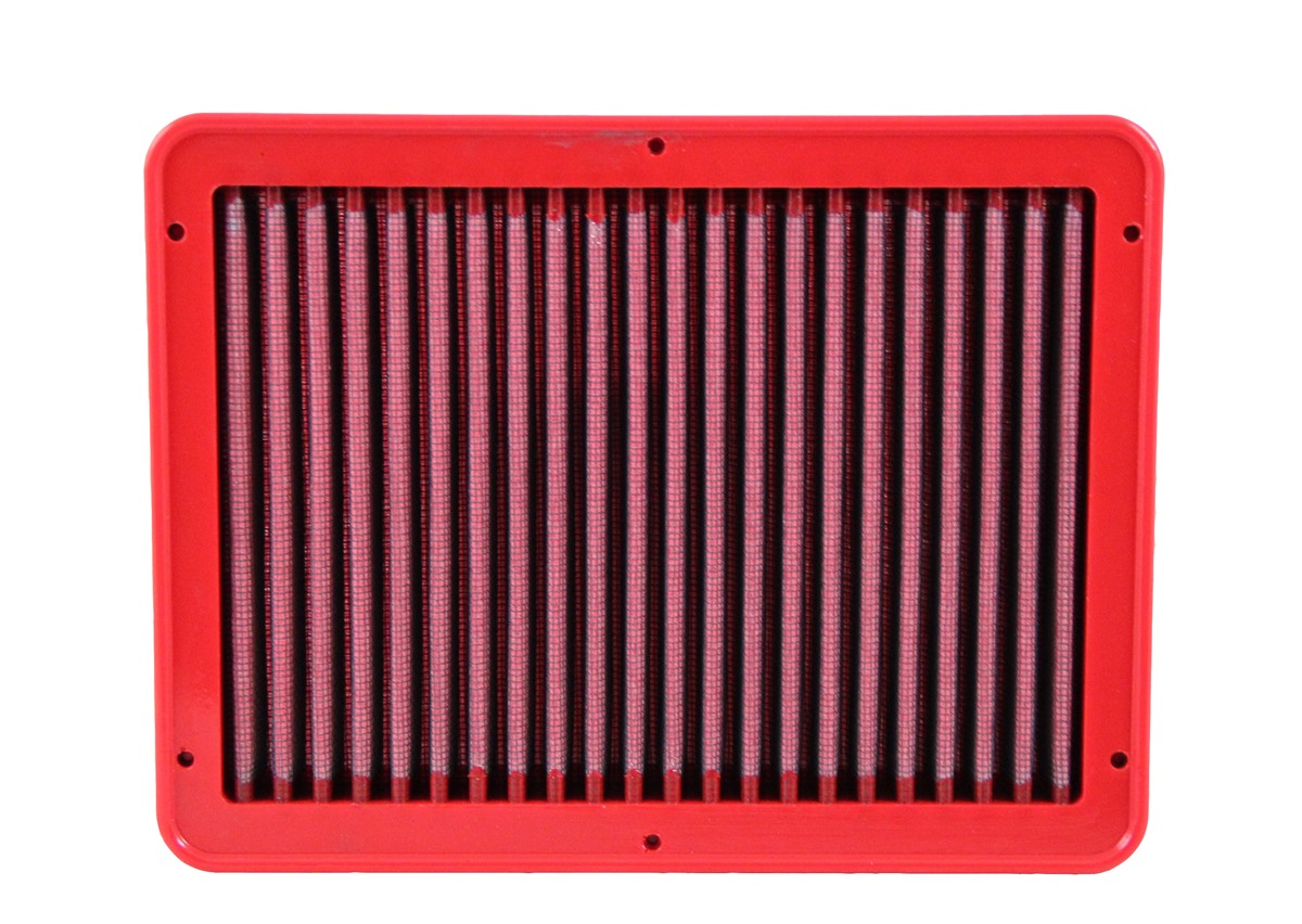 Air filter 1pc 173x228 BMC