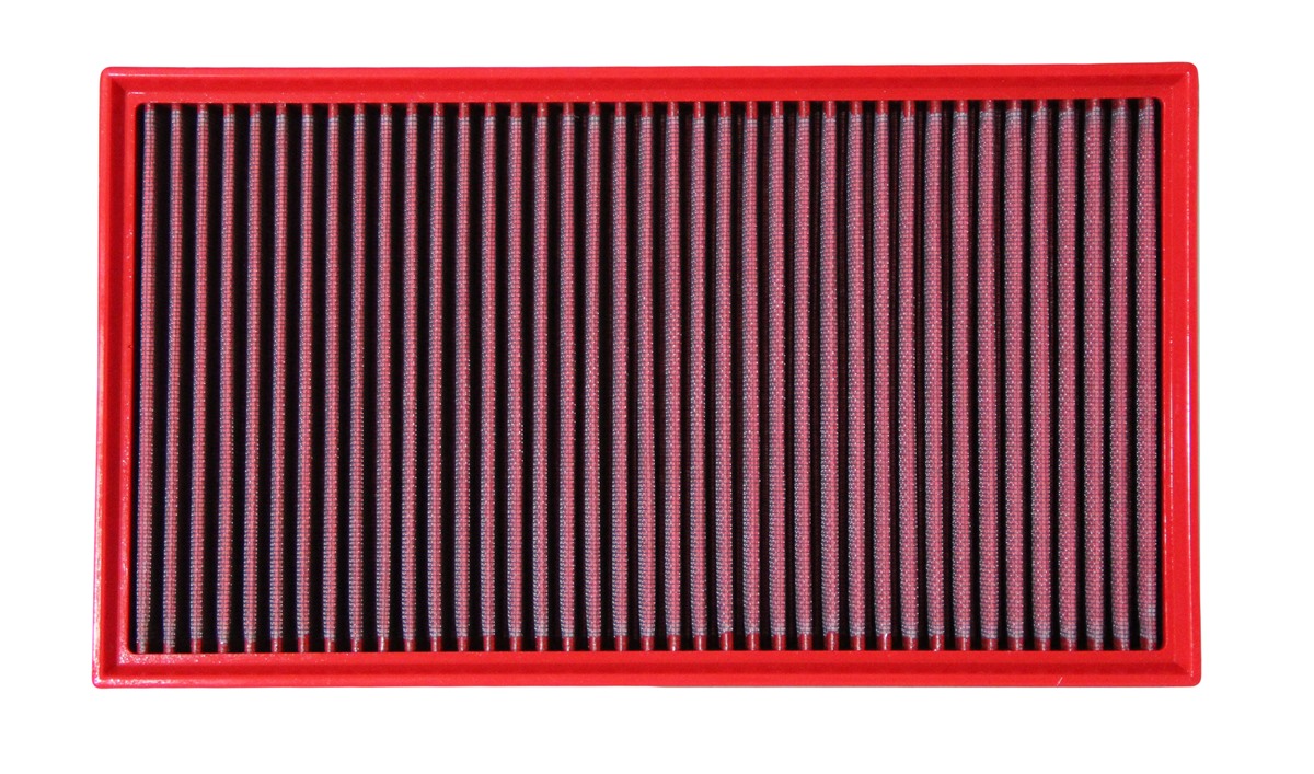 Air filter 1pc 213x374 BMC