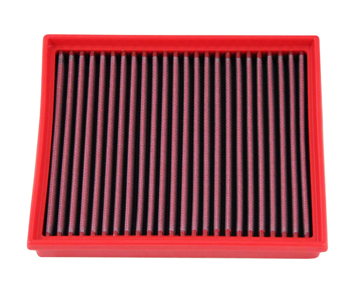 Air filter 1pc 199x239 BMC