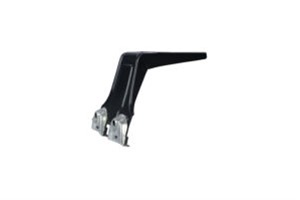 Άκρα νεροχύτη έως 36cm για Mercedes- Seat- Renault 2τμχ Cam