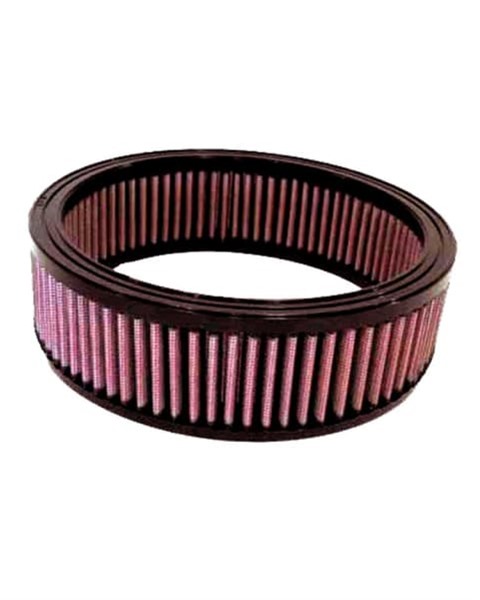 Air filter 1pc D171-203 ύψος:62mm K&N