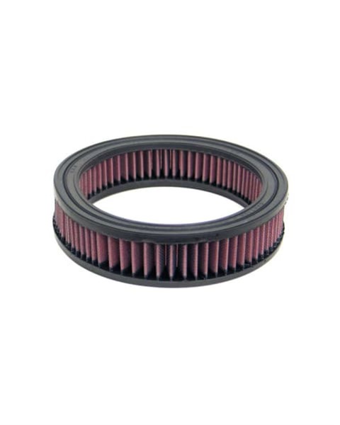 Air filter 1pc D178-229 height:51mm K&N