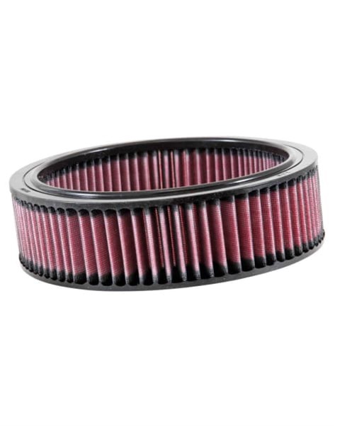 Air filter 1pc 191x235 K&N