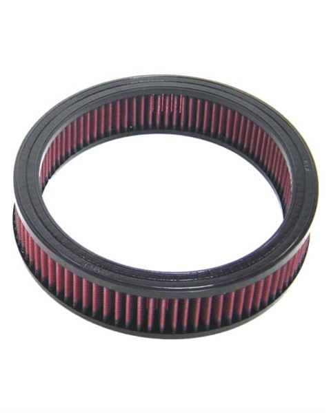 Air filter 1pc D235-279 height:59mm K&N