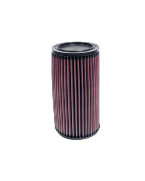 Air filter 1pc Renault R5 127x127x113 K&N