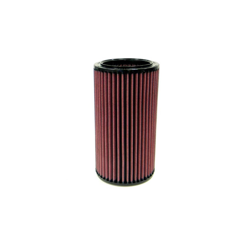 Air filter 1pc 219x89x125 K&N