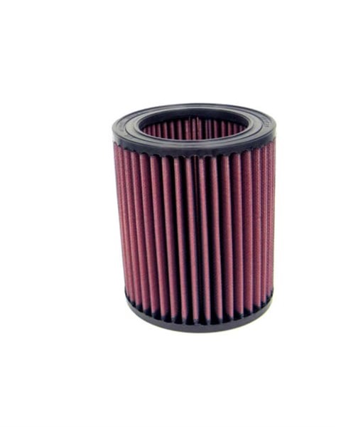 Air filter 1pc 160-89-137 K&N