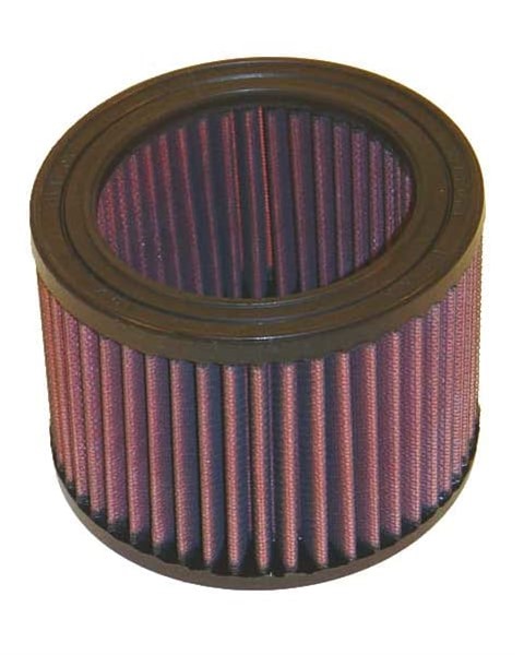 Air filter 1pc 94x92x129 K&N