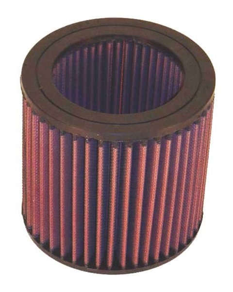 Air filter 1pc K&N