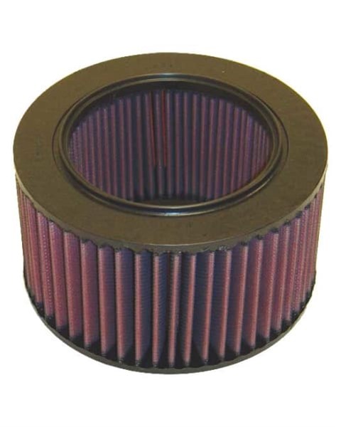 Air filter 1pc Suzuki Samurai 111x117x184 K&N