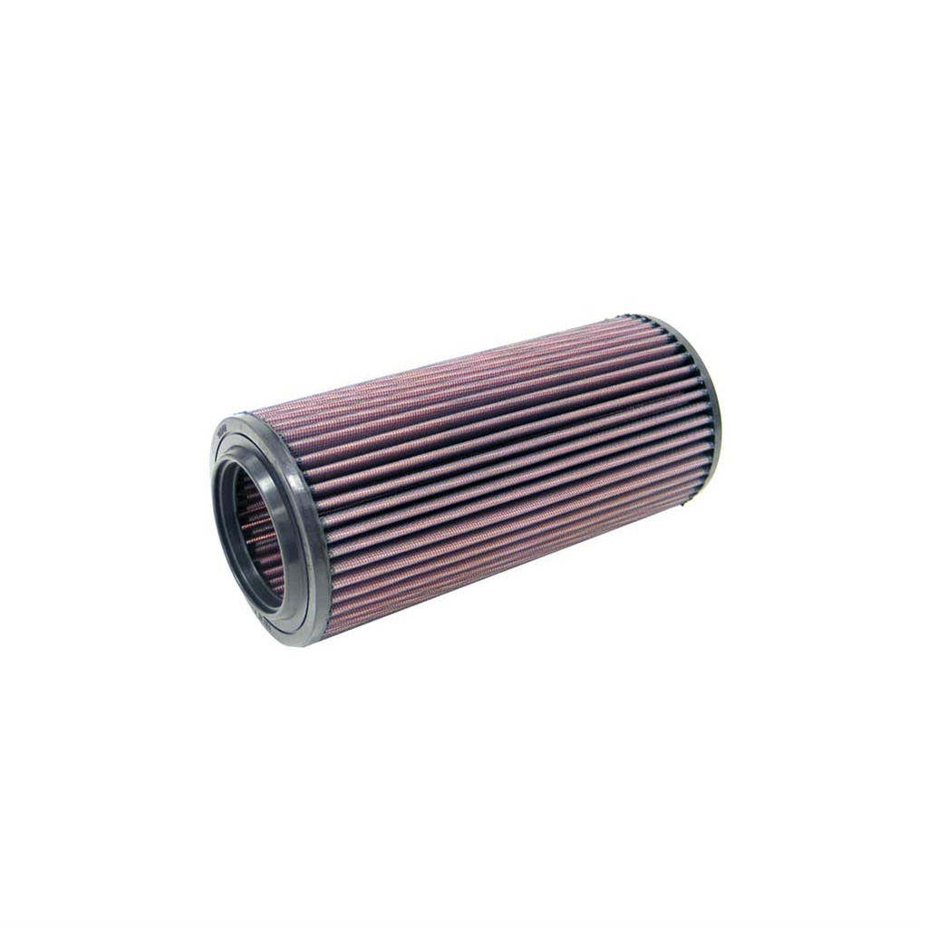 Air filter 1pc 251x68x114 K&N