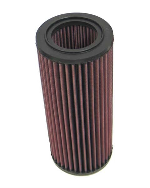 Air filter 1pc 267x67x111 K&N