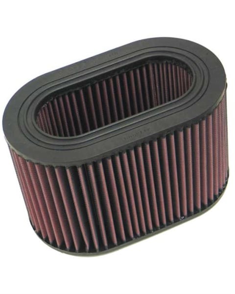 Air filter 1pc 146x229x137 K&N