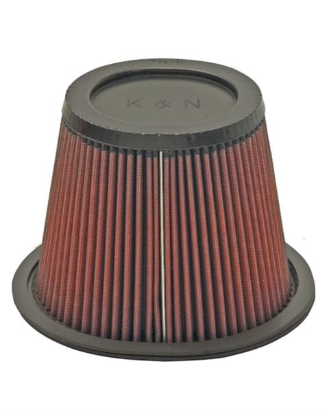 Air filter 1pc 152x127x203 K&N