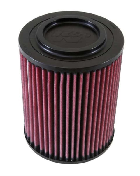 Air filter 1pc K&N