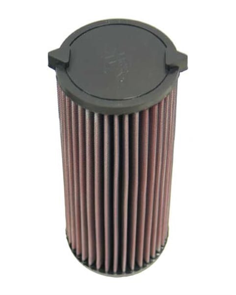 Air filter 1pc H400 K&N