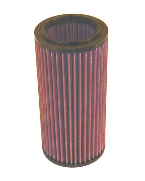 Air filter 1pc 240x78x113 K&N