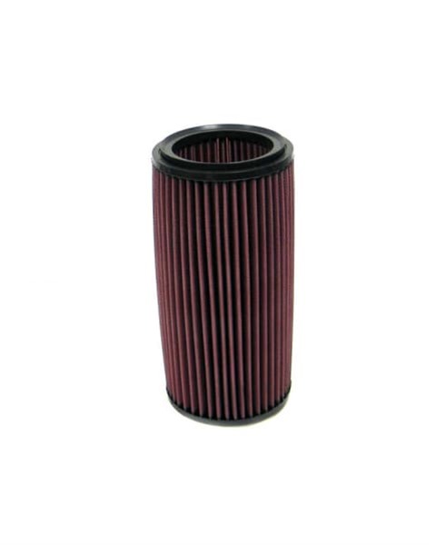 Air filter 1pc 243x86x117 K&N