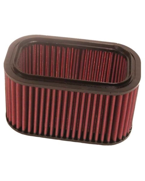 Air filter 1pc 118x223x138 K&N