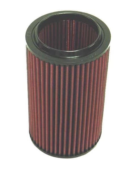 Air filter 1pc 235x104x145 K&N